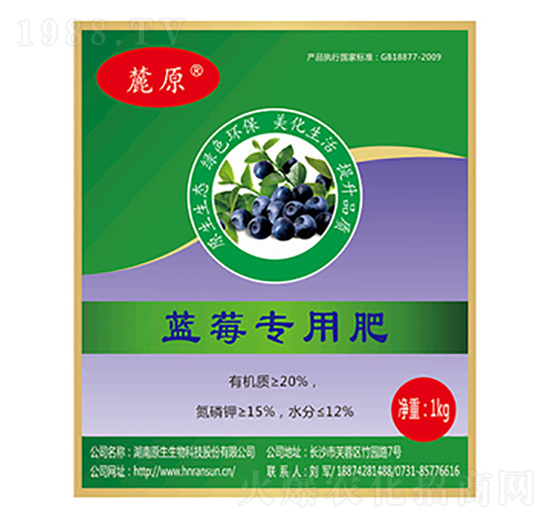 �{(l��n)ݮ���÷�-´ԭ-ԭ������