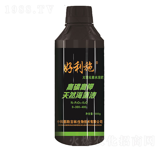 ���׸����Ȼ����Һ����Ԫ��ˮ�ܷ�0-300-400-���ʘI(y��)