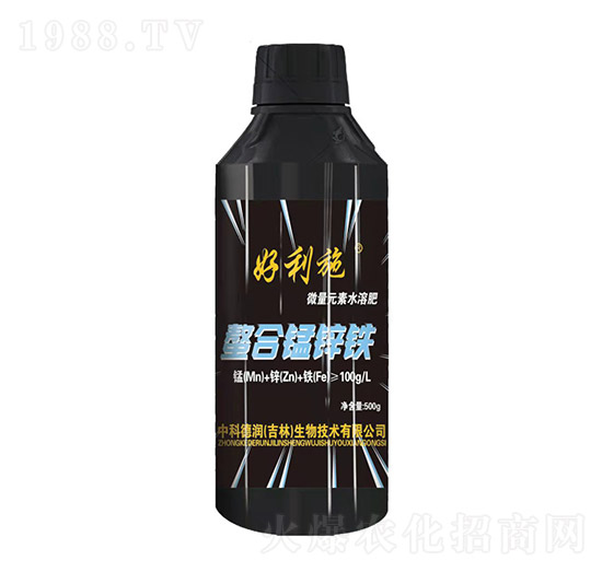 �����i�\�F΢��Ԫ��ˮ�ܷ�-���ʘI(y��)