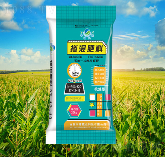 �����������m�Ó������27-12-13-���κ�-��Դ�Ƽ�