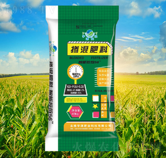 �����������m�Ó������-���κ�-��Դ�Ƽ�