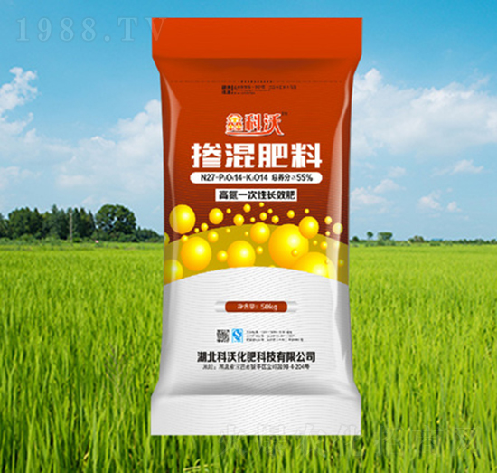 �ߵ�һ�����LЧ��27-14-14-�ο���-��Դ�Ƽ�