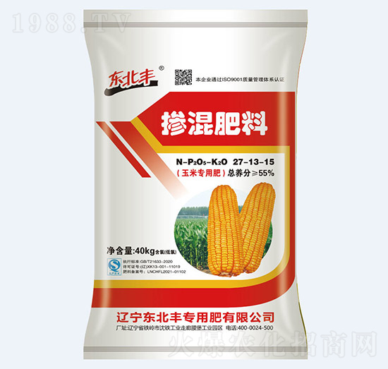 ���׌�(zhu��n)�Ó����27-13-15-�|���S