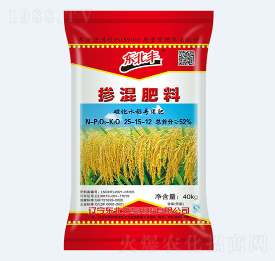 52%ˮ����(zhu��n)�Ó������25-15-12-�|���S