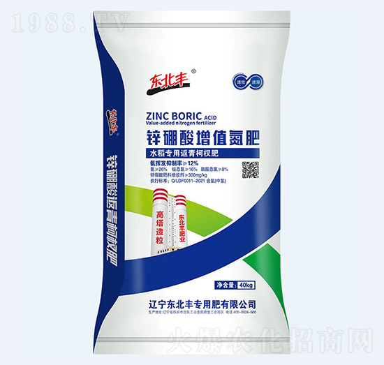 �����\������ֵ����26-0-0-�|���S