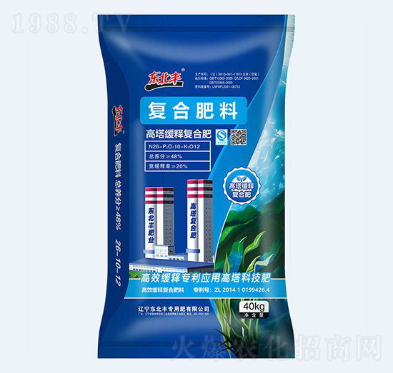 ������ጏͺϷ���26-10-12-�|���S