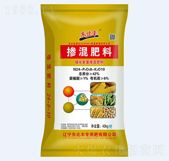 42%�Ż�̿������24-8-10-�|���S