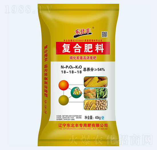 54%�Ż�̿����(f��)�Ϸ���18-18-18-�|���S