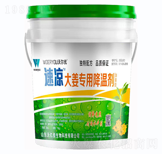 �󽪌��ý��؄�-�ٛ�-�֠���(y��u)