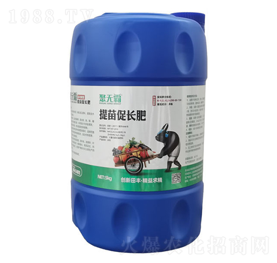 ������L��-�۟o��