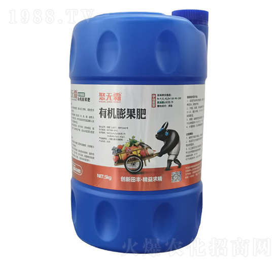 �ЙC�����-�۟o��