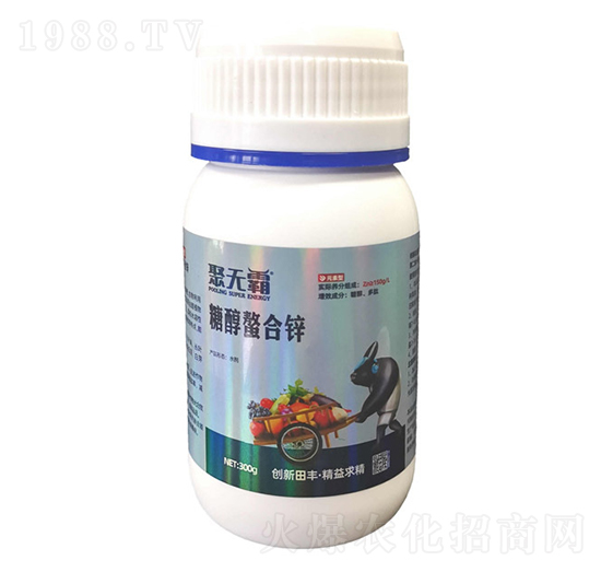 �Ǵ������\-�۟o(w��)��