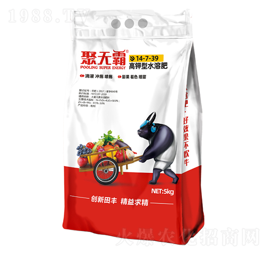 ���ˮ�ܷ�-�۟o��