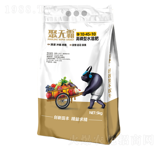 ����ˮ�ܷ�-�۟o��