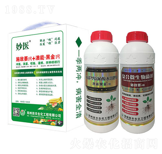 ʩ��ή2̖(h��o)+���ܺڽ�2̖(h��o)-�۟o(w��)��