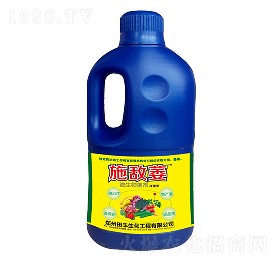 ʩ��ή΢�������-�۟o(w��)��