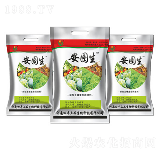 ���D��-�۟o(w��)��