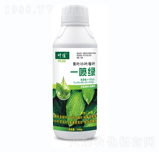 �S�~С�~���~-һ���G-���R�S