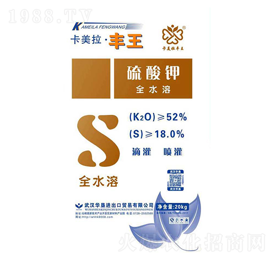 ���������S�������-�A��