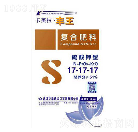 ������͏�(f��)�Ϸ���17-17-17-���������S��-�A��