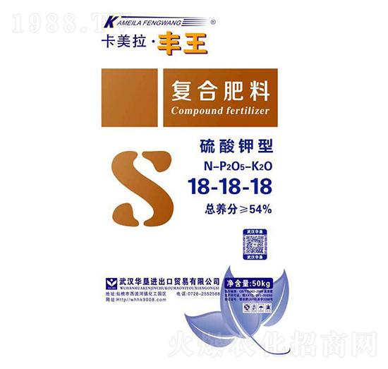 ������͏�(f��)�Ϸ���18-18-18-���������S��-�A��