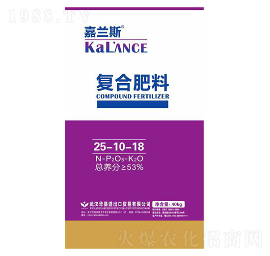 ��(f��)�Ϸ���25-10-18-���m˹-�A��