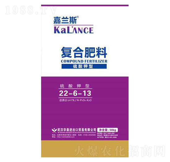 ������͏ͺϷ���22-6-13-���m˹-�A��