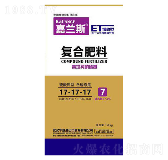 ������͏ͺϷ�17-17-17-���m˹-�A��