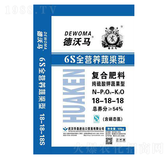 6Sȫ�I(y��ng)�B(y��ng)�߹��͏�(f��)�Ϸ���18-18-18-�����R-�A��