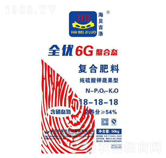 ��������߹��͏�(f��)�Ϸ���18-18-18-��ؐ����-�A��