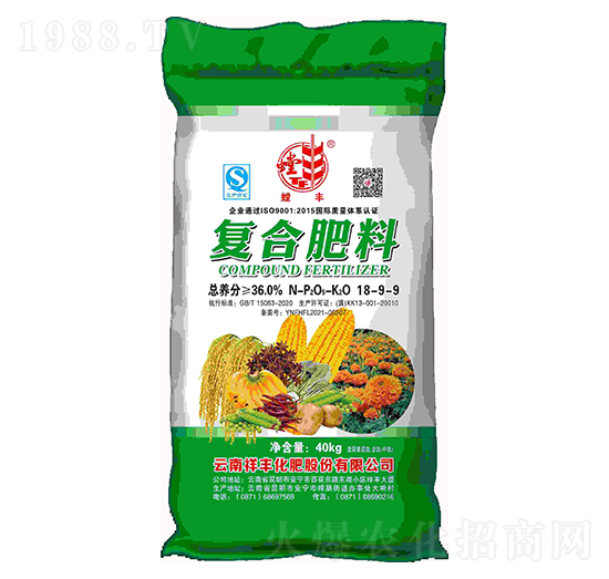 ��(f��)�Ϸ���18-9-9-��S-���S���F