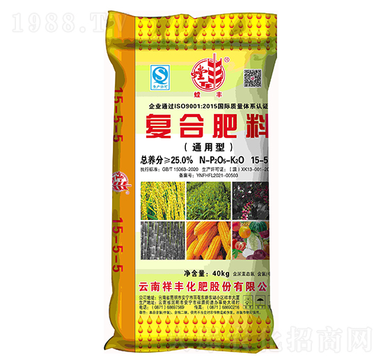 ͨ�Ï�(f��)�Ϸ���15-5-5-��S-���S���F(tu��n)