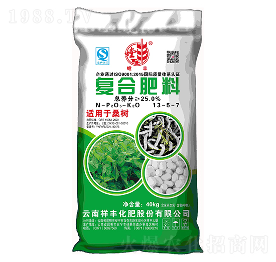 ɣ���m�Ï�(f��)�Ϸ���13-5-7-��S-���S���F(tu��n)