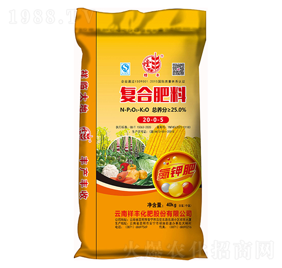 ��(f��)�Ϸ���20-0-5-��S-���S���F