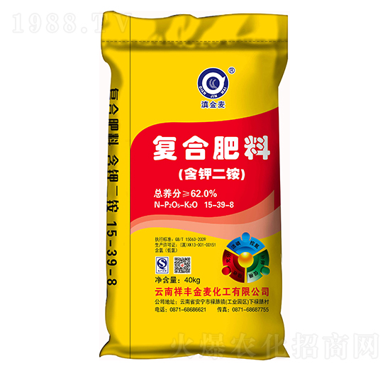 ��⛶��@��(f��)�Ϸ���15-39-8-�����-���S���F(tu��n)