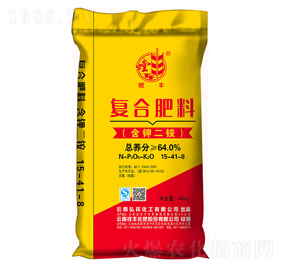 ��⛶��@��(f��)�Ϸ���15-41-8-��S-���S���F(tu��n)