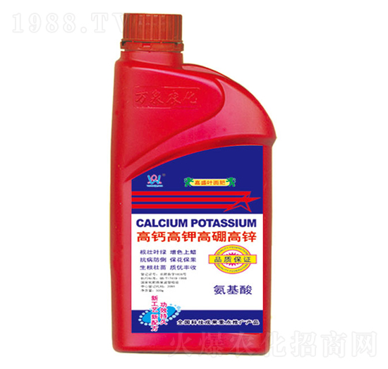 ���}��⛸�����\-�f(w��n)Ȫ�r(n��ng)��