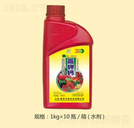 �{��}-�f(w��n)Ȫ�r(n��ng)��