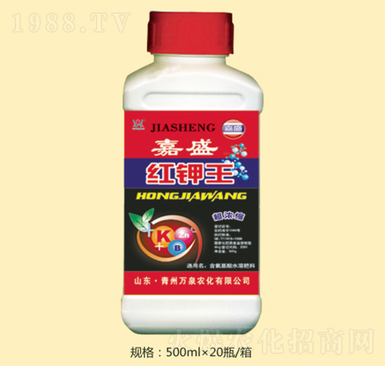 �˼�ʢ�t���-�fȪ�r(n��ng)��