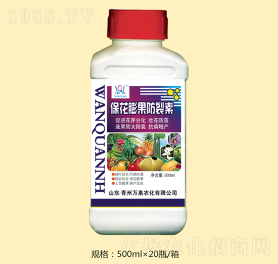 �������������-�fȪ�r(n��ng)��