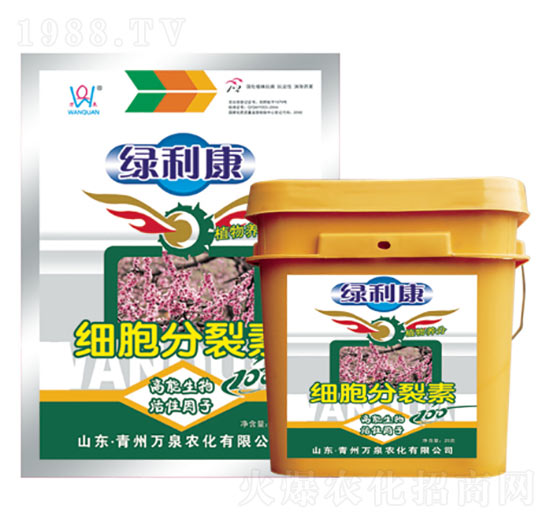 ����������-�fȪ�r(n��ng)��