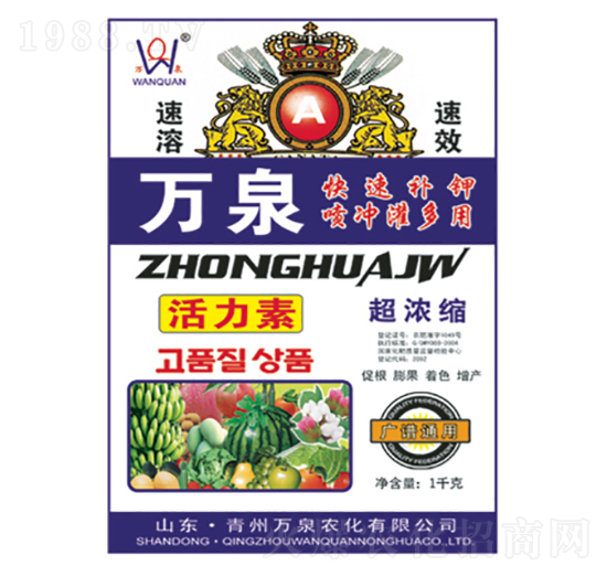 �f(w��n)Ȫ������-�f(w��n)Ȫ�r(n��ng)��