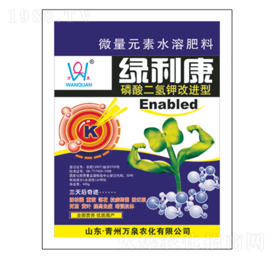 �G����������-�fȪ�r(n��ng)��