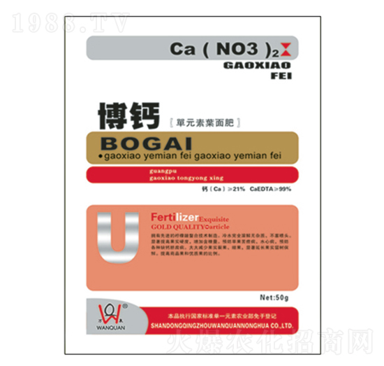 ���}-�fȪ�r(n��ng)��