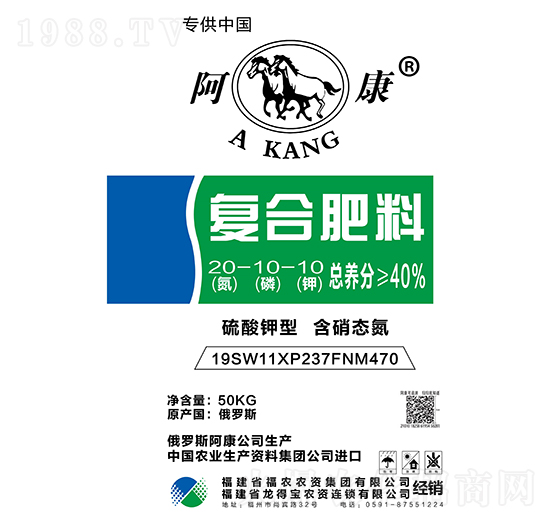 ��(f��)�Ϸ���20-10-10S-����-���r(n��ng)�r(n��ng)�Y