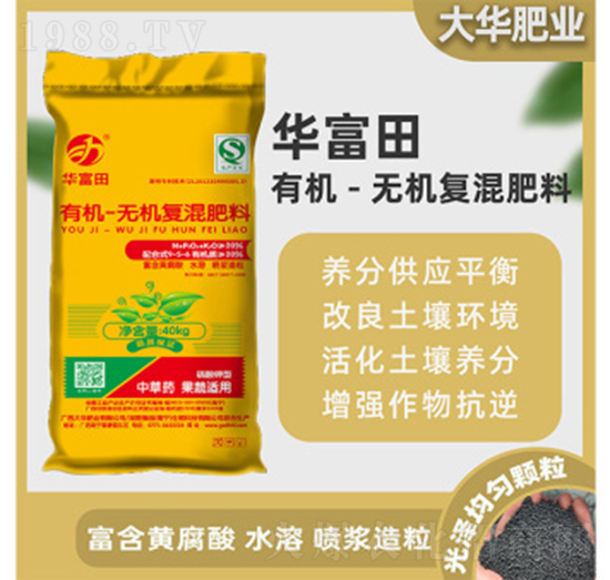 �ЙC(j��)-�o(w��)�C(j��)��(f��)�����-�A����-���A����