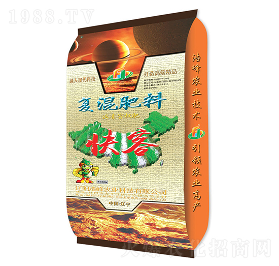 �����辷ʏ�(f��)�����-���-�Ʒ��r(n��ng)�I(y��)