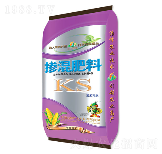 �������12-39-5-�Ʒ��r(n��ng)�I(y��)