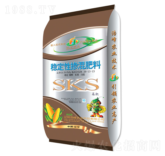 ��(w��n)���ԓ������26-13-13-�Ʒ��r(n��ng)�I(y��)