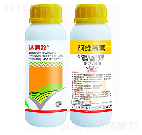 1.8%���S����-�_(d��)�M��-��(y��u)���_(d��)